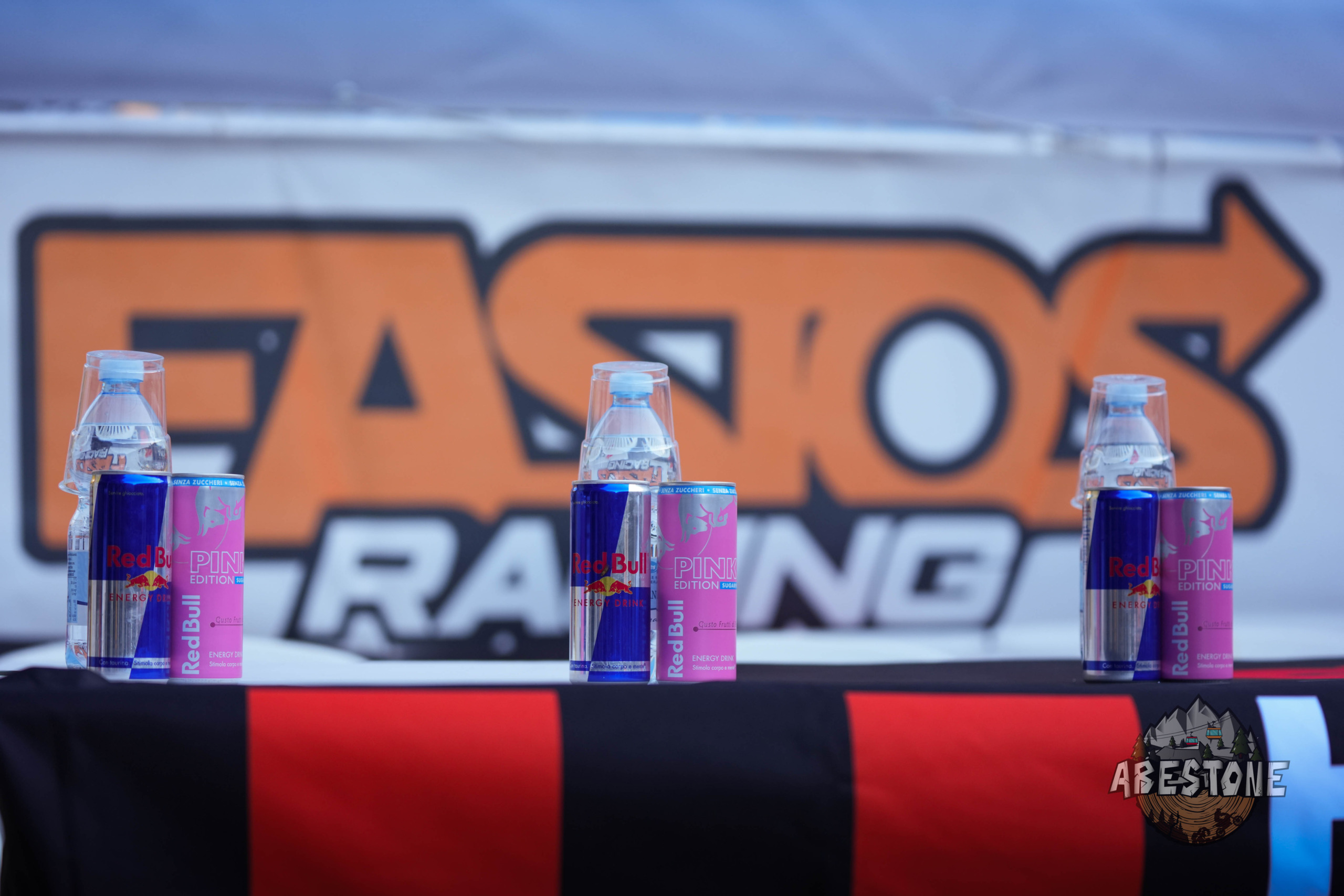Abestone Hard Enduro 2026 ven conferenza 7 1