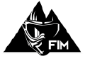 Logo FIM
