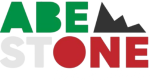 abestone motoclub