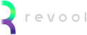 revool_logo