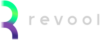 revool_logo